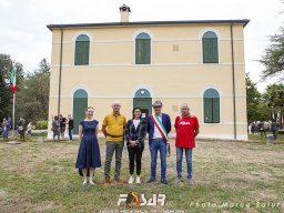 FOTO_FOSAR